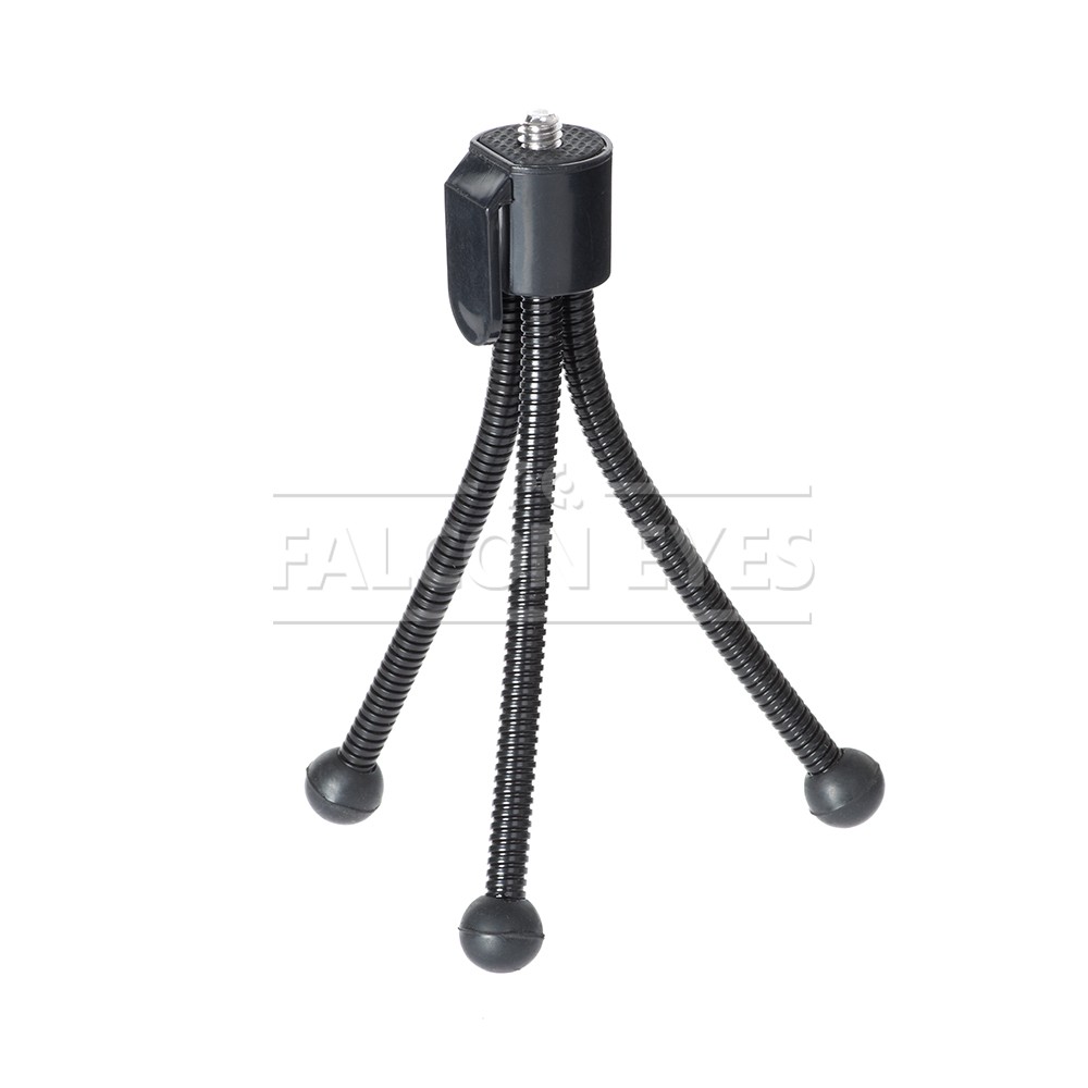 Falcon Eyes ������ Falcon Eyes ��-125